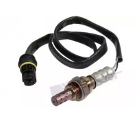 Лямбда-зонд WALKER PRODUCTS 250-24411 25024411 WALKER PRODUCTS - купить в магазине запчастей по Украине