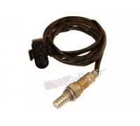 25024414 WALKER PRODUCTS - купить в магазине запчастей по Украине