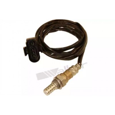 Лямбда-зонд 25024414 WALKER PRODUCTS - купить в магазине запчастей по Украине