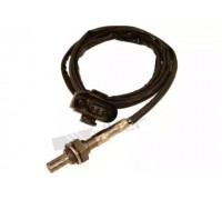 Лямбда-зонд WALKER PRODUCTS 250-24417 25024417 WALKER PRODUCTS - купить в магазине запчастей по Украине