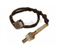 25024446 WALKER PRODUCTS - купить в магазине запчастей по Украине
