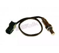 Лямбда-зонд WALKER PRODUCTS 250-24453 25024453 WALKER PRODUCTS - купить в магазине запчастей по Украине