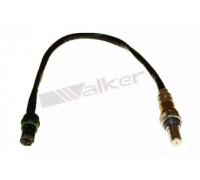 Лямбда-зонд WALKER PRODUCTS 250-24464 25024464 WALKER PRODUCTS - купить в магазине запчастей по Украине