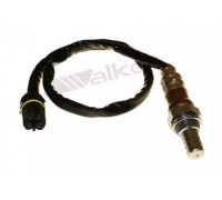 Лямбда-зонд WALKER PRODUCTS 250-24465 25024465 WALKER PRODUCTS - купить в магазине запчастей по Украине