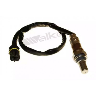 Лямбда-зонд 25024465 WALKER PRODUCTS - купить в магазине запчастей по Украине
