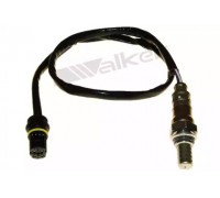 Лямбда-зонд WALKER PRODUCTS 250-24466 25024466 WALKER PRODUCTS - купить в магазине запчастей по Украине