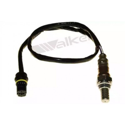 Лямбда-зонд 25024466 WALKER PRODUCTS - купить в магазине запчастей по Украине