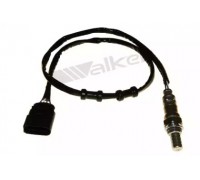 Лямбда-зонд WALKER PRODUCTS 250-24494 25024494 WALKER PRODUCTS - купить в магазине запчастей по Украине