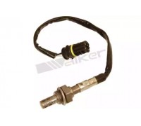 25024611 WALKER PRODUCTS - купить в магазине запчастей по Украине