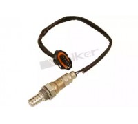 25024612 WALKER PRODUCTS - купить в магазине запчастей по Украине
