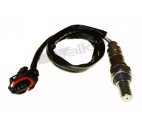 Лямбда-зонд WALKER PRODUCTS 250-24648 25024648 WALKER PRODUCTS - купить в магазине запчастей по Украине