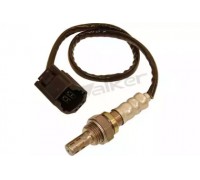 25024660 WALKER PRODUCTS - купить в магазине запчастей по Украине
