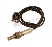 25024661 WALKER PRODUCTS - купить в магазине запчастей по Украине