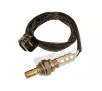 Лямбда-зонд WALKER PRODUCTS 250-24688 25024688 WALKER PRODUCTS - купить в магазине запчастей по Украине