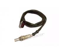Лямбда-зонд WALKER PRODUCTS 250-24689 25024689 WALKER PRODUCTS - купить в магазине запчастей по Украине