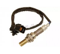 Лямбда-зонд WALKER PRODUCTS 250-24691 25024691 WALKER PRODUCTS - купить в магазине запчастей по Украине