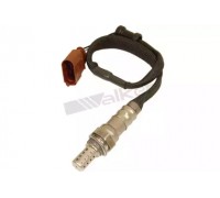 25024692 WALKER PRODUCTS - купить в магазине запчастей по Украине