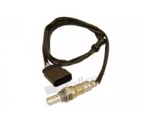 Лямбда-зонд WALKER PRODUCTS 250-24734 25024734 WALKER PRODUCTS - купить в магазине запчастей по Украине
