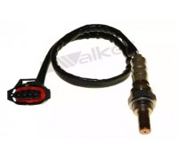 Лямбда-зонд WALKER PRODUCTS 250-24765 25024765 WALKER PRODUCTS - купить в магазине запчастей по Украине