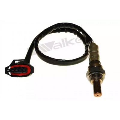Лямбда-зонд 25024765 WALKER PRODUCTS - купить в магазине запчастей по Украине