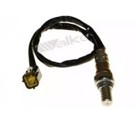 Лямбда-зонд WALKER PRODUCTS 250-24768 25024768 WALKER PRODUCTS - купить в магазине запчастей по Украине
