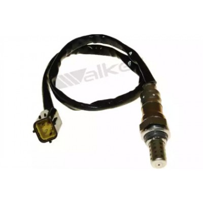 Лямбда-зонд 25024768 WALKER PRODUCTS - купить в магазине запчастей по Украине