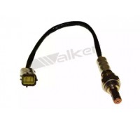 Лямбда-зонд WALKER PRODUCTS 250-24771 25024771 WALKER PRODUCTS - купить в магазине запчастей по Украине