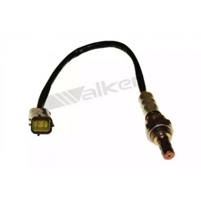 Лямбда-зонд 25024771 WALKER PRODUCTS - купить в магазине запчастей по Украине