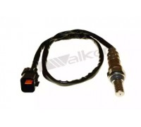 25024779 WALKER PRODUCTS - купить в магазине запчастей по Украине