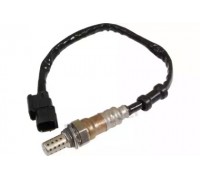 Лямбда-зонд WALKER PRODUCTS 250-24786 25024786 WALKER PRODUCTS - купить в магазине запчастей по Украине