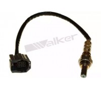 Лямбда-зонд WALKER PRODUCTS 250-24795 25024795 WALKER PRODUCTS - купить в магазине запчастей по Украине