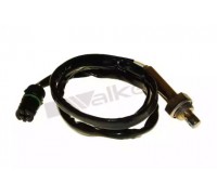 25024810 WALKER PRODUCTS - купить в магазине запчастей по Украине