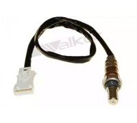 25024841 WALKER PRODUCTS - купить в магазине запчастей по Украине