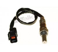 25024849 WALKER PRODUCTS - купить в магазине запчастей по Украине
