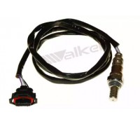 25024853 WALKER PRODUCTS - купить в магазине запчастей по Украине