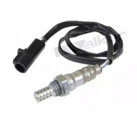Лямбда-зонд WALKER PRODUCTS 250-24976 25024976 WALKER PRODUCTS - купить в магазине запчастей по Украине
