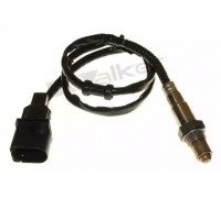 Лямбда-зонд WALKER PRODUCTS 250-25003 25025003 WALKER PRODUCTS - купить в магазине запчастей по Украине
