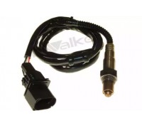 Лямбда-зонд WALKER PRODUCTS 250-25004 25025004 WALKER PRODUCTS - купить в магазине запчастей по Украине
