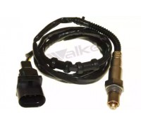 25025008 WALKER PRODUCTS - купить в магазине запчастей по Украине