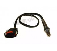 Лямбда-зонд WALKER PRODUCTS 250-25010 25025010 WALKER PRODUCTS - купить в магазине запчастей по Украине