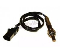 Лямбда-зонд WALKER PRODUCTS 250-25017 25025017 WALKER PRODUCTS - купить в магазине запчастей по Украине