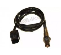 Лямбда-зонд WALKER PRODUCTS 250-25018 25025018 WALKER PRODUCTS - купить в магазине запчастей по Украине