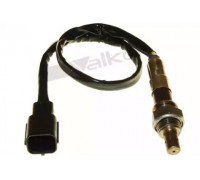 Лямбда-зонд WALKER PRODUCTS 250-25029 25025029 WALKER PRODUCTS - купить в магазине запчастей по Украине