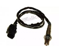 Лямбда-зонд WALKER PRODUCTS 250-25033 25025033 WALKER PRODUCTS - купить в магазине запчастей по Украине