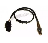 Лямбда-зонд WALKER PRODUCTS 250-25040 25025040 WALKER PRODUCTS - купить в магазине запчастей по Украине