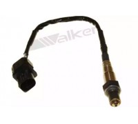 Лямбда-зонд WALKER PRODUCTS 250-25042 25025042 WALKER PRODUCTS - купить в магазине запчастей по Украине