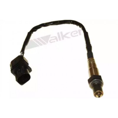 Лямбда-зонд 25025042 WALKER PRODUCTS - купить в магазине запчастей по Украине