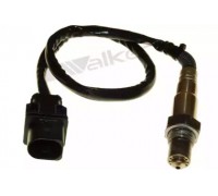 Лямбда-зонд WALKER PRODUCTS 250-25043 25025043 WALKER PRODUCTS - купить в магазине запчастей по Украине