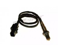 25025044 WALKER PRODUCTS - купить в магазине запчастей по Украине
