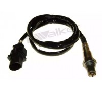 Лямбда-зонд WALKER PRODUCTS 250-25047 25025047 WALKER PRODUCTS - купить в магазине запчастей по Украине